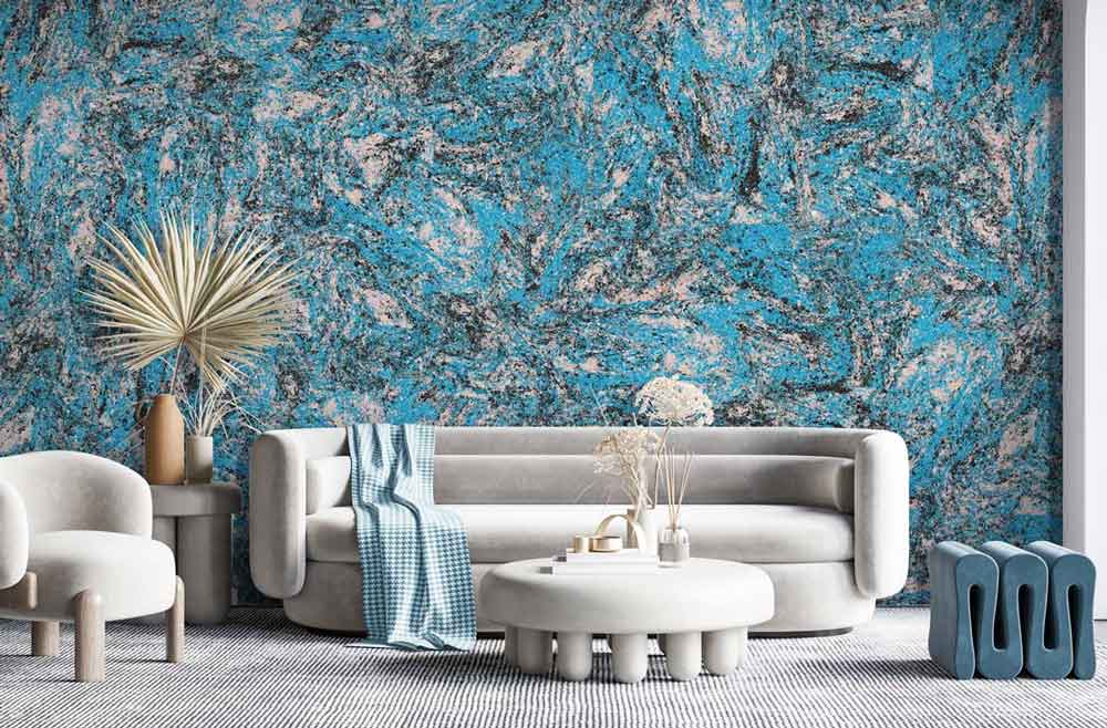 Egekent dekoratif boya